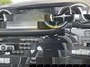 Mercedes-Benz SL 3.5 SL350 V6 BlueEfficiency G-Tronic Euro 5 (s/s) 2dr 2dr Automatic 2025