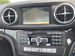 Mercedes-Benz SL 3.5 SL350 V6 BlueEfficiency G-Tronic Euro 5 (s/s) 2dr 2dr Automatic 2012