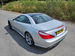 Mercedes-Benz SL 3.5 SL350 V6 BlueEfficiency G-Tronic Euro 5 (s/s) 2dr 2dr Automatic 2012