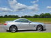 Mercedes-Benz SL 3.5 SL350 V6 BlueEfficiency G-Tronic Euro 5 (s/s) 2dr 2dr Automatic 2012