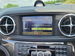 Mercedes-Benz SL 3.5 SL350 V6 BlueEfficiency G-Tronic Euro 5 (s/s) 2dr 2dr Automatic 2012