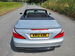 Mercedes-Benz SL 3.5 SL350 V6 BlueEfficiency G-Tronic Euro 5 (s/s) 2dr 2dr Automatic 2012