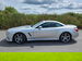 Mercedes-Benz SL 3.5 SL350 V6 BlueEfficiency G-Tronic Euro 5 (s/s) 2dr 2dr Automatic 2012