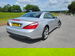 Mercedes-Benz SL 3.5 SL350 V6 BlueEfficiency G-Tronic Euro 5 (s/s) 2dr 2dr Automatic 2012