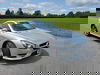 Mercedes-Benz SL 3.5 SL350 V6 BlueEfficiency G-Tronic Euro 5 (s/s) 2dr 2dr Automatic 2025