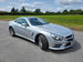 Mercedes-Benz SL 3.5 SL350 V6 BlueEfficiency G-Tronic Euro 5 (s/s) 2dr 2dr Automatic 2012