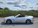 Mercedes-Benz SL 3.5 SL350 V6 BlueEfficiency G-Tronic Euro 5 (s/s) 2dr 2dr Automatic 2012
