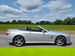 Mercedes-Benz SL 3.5 SL350 V6 BlueEfficiency G-Tronic Euro 5 (s/s) 2dr 2dr Automatic 2012