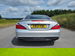 Mercedes-Benz SL 3.5 SL350 V6 BlueEfficiency G-Tronic Euro 5 (s/s) 2dr 2dr Automatic 2012