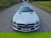 Mercedes-Benz SL 3.5 SL350 V6 BlueEfficiency G-Tronic Euro 5 (s/s) 2dr 2dr Automatic 2012