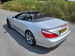 Mercedes-Benz SL 3.5 SL350 V6 BlueEfficiency G-Tronic Euro 5 (s/s) 2dr 2dr Automatic 2012