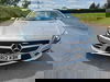 Mercedes-Benz SL 3.5 SL350 V6 BlueEfficiency G-Tronic Euro 5 (s/s) 2dr 2dr Automatic 2025