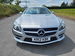Mercedes-Benz SL 3.5 SL350 V6 BlueEfficiency G-Tronic Euro 5 (s/s) 2dr 2dr Automatic 2012