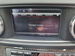 Mercedes-Benz SL 3.5 SL350 V6 BlueEfficiency G-Tronic Euro 5 (s/s) 2dr 2dr Automatic 2013