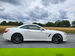 Mercedes-Benz SL 3.5 SL350 V6 BlueEfficiency G-Tronic Euro 5 (s/s) 2dr 2dr Automatic 2013
