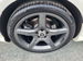 Mercedes-Benz SL 3.5 SL350 V6 BlueEfficiency G-Tronic Euro 5 (s/s) 2dr 2dr Automatic 2013