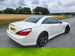 Mercedes-Benz SL 3.5 SL350 V6 BlueEfficiency G-Tronic Euro 5 (s/s) 2dr 2dr Automatic 2013