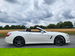 Mercedes-Benz SL 3.5 SL350 V6 BlueEfficiency G-Tronic Euro 5 (s/s) 2dr 2dr Automatic 2013