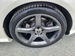 Mercedes-Benz SL 3.5 SL350 V6 BlueEfficiency G-Tronic Euro 5 (s/s) 2dr 2dr Automatic 2013