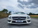 Mercedes-Benz SL 3.5 SL350 V6 BlueEfficiency G-Tronic Euro 5 (s/s) 2dr 2dr Automatic 2013