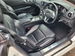 Mercedes-Benz SL 3.5 SL350 V6 BlueEfficiency G-Tronic Euro 5 (s/s) 2dr 2dr Automatic 2013