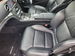 Mercedes-Benz SL 3.5 SL350 V6 BlueEfficiency G-Tronic Euro 5 (s/s) 2dr 2dr Automatic 2013