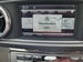 Mercedes-Benz SL 3.5 SL350 V6 BlueEfficiency G-Tronic Euro 5 (s/s) 2dr 2dr Automatic 2013