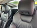 Mercedes-Benz SL 3.5 SL350 V6 BlueEfficiency G-Tronic Euro 5 (s/s) 2dr 2dr Automatic 2013