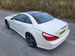 Mercedes-Benz SL 3.5 SL350 V6 BlueEfficiency G-Tronic Euro 5 (s/s) 2dr 2dr Automatic 2013