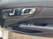 Mercedes-Benz SL 3.5 SL350 V6 BlueEfficiency G-Tronic Euro 5 (s/s) 2dr 2dr Automatic 2013