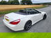 Mercedes-Benz SL 3.5 SL350 V6 BlueEfficiency G-Tronic Euro 5 (s/s) 2dr 2dr Automatic 2013