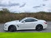 Mercedes-Benz SL 3.5 SL350 V6 BlueEfficiency G-Tronic Euro 5 (s/s) 2dr 2dr Automatic 2013