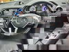 Mercedes-Benz SL 3.5 SL350 V6 BlueEfficiency G-Tronic Euro 5 (s/s) 2dr 2dr Automatic 2025