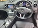 Mercedes-Benz SL 3.5 SL350 V6 BlueEfficiency G-Tronic Euro 5 (s/s) 2dr 2dr Automatic 2013