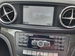 Mercedes-Benz SL 3.5 SL350 V6 BlueEfficiency G-Tronic Euro 5 (s/s) 2dr 2dr Automatic 2013