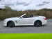 Mercedes-Benz SL 3.5 SL350 V6 BlueEfficiency G-Tronic Euro 5 (s/s) 2dr 2dr Automatic 2013