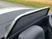 Mercedes-Benz SL 3.5 SL350 V6 BlueEfficiency G-Tronic Euro 5 (s/s) 2dr 2dr Automatic 2013