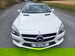 Mercedes-Benz SL 3.5 SL350 V6 BlueEfficiency G-Tronic Euro 5 (s/s) 2dr 2dr Automatic 2013
