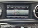 Mercedes-Benz SL 3.5 SL350 V6 BlueEfficiency G-Tronic Euro 5 (s/s) 2dr 2dr Automatic 2013