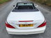 Mercedes-Benz SL 3.5 SL350 V6 BlueEfficiency G-Tronic Euro 5 (s/s) 2dr 2dr Automatic 2013