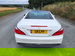 Mercedes-Benz SL 3.5 SL350 V6 BlueEfficiency G-Tronic Euro 5 (s/s) 2dr 2dr Automatic 2013