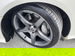 Mercedes-Benz SL 3.5 SL350 V6 BlueEfficiency G-Tronic Euro 5 (s/s) 2dr 2dr Automatic 2013