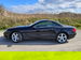 Mercedes-Benz SL 3.7 SL350 2dr 2dr Automatic 2005