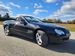 Mercedes-Benz SL 3.7 SL350 2dr 2dr Automatic 2005