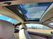 Mercedes-Benz SL 3.7 SL350 2dr 2dr Automatic 2005