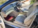 Mercedes-Benz SL 3.7 SL350 2dr 2dr Automatic 2005