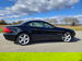 Mercedes-Benz SL 3.7 SL350 2dr 2dr Automatic 2005