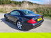 Mercedes-Benz SL 3.7 SL350 2dr 2dr Automatic 2005