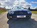 Mercedes-Benz SL 3.7 SL350 2dr 2dr Automatic 2005