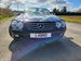 Mercedes-Benz SL 3.7 SL350 2dr 2dr Automatic 2005